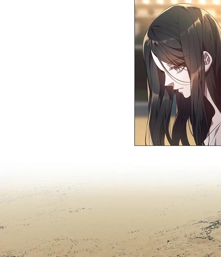 《魅惑狐狸》1.逃不出的魔爪 第155页