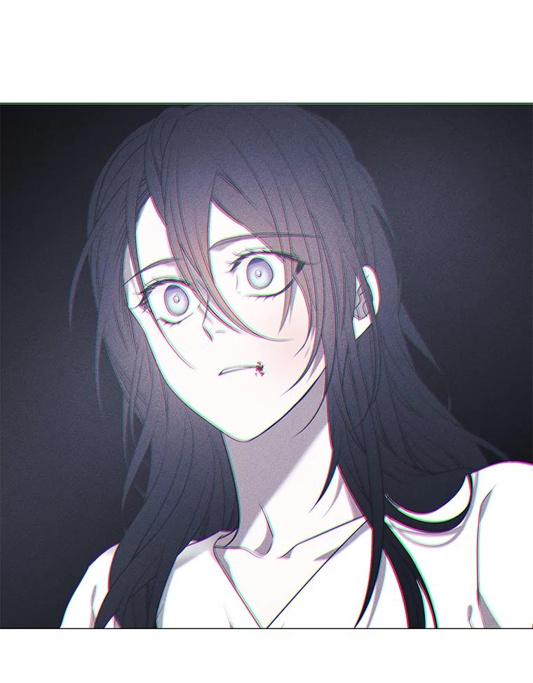 《魅惑狐狸》1.逃不出的魔爪 第123页