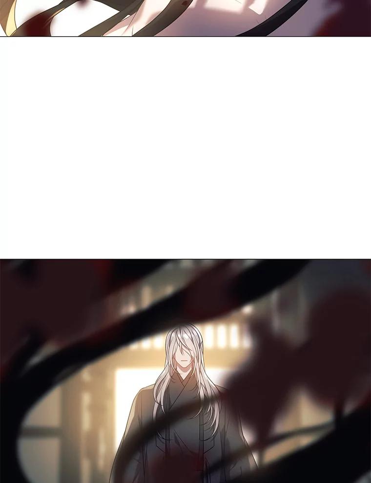 《魅惑狐狸》1.逃不出的魔爪 第170页