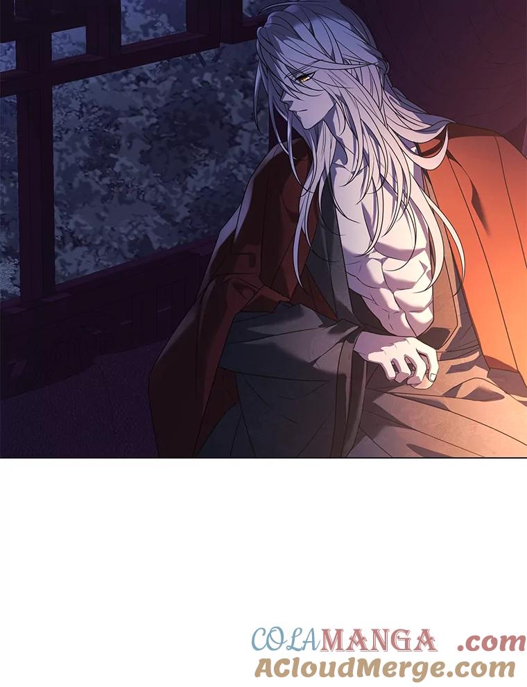 《魅惑狐狸》1.逃不出的魔爪 第105页