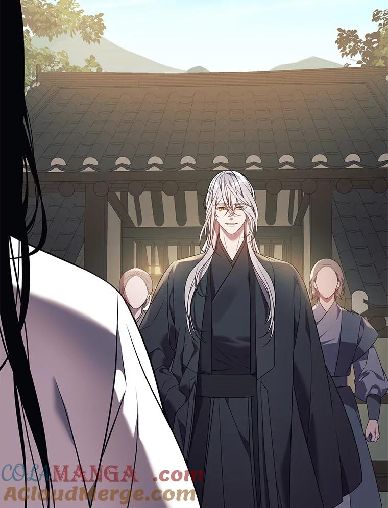 《魅惑狐狸》1.逃不出的魔爪 第149页