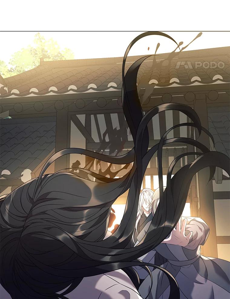《魅惑狐狸》1.逃不出的魔爪 第168页