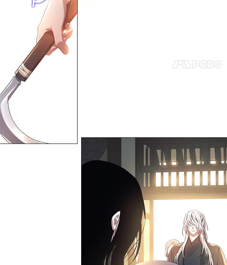 《魅惑狐狸》1.逃不出的魔爪 第158页