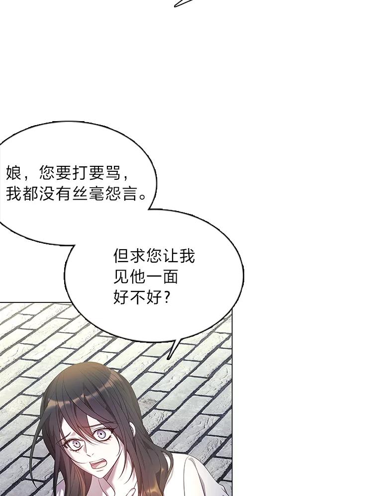 《魅惑狐狸》1.逃不出的魔爪 第112页