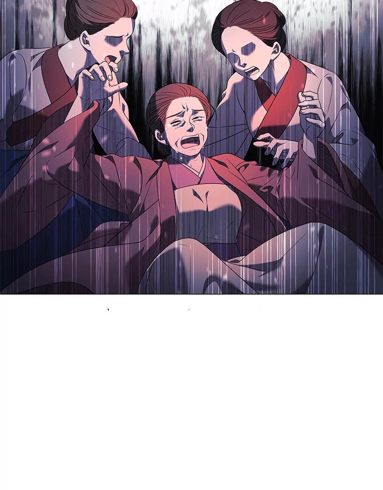 《魅惑狐狸》1.逃不出的魔爪 第122页
