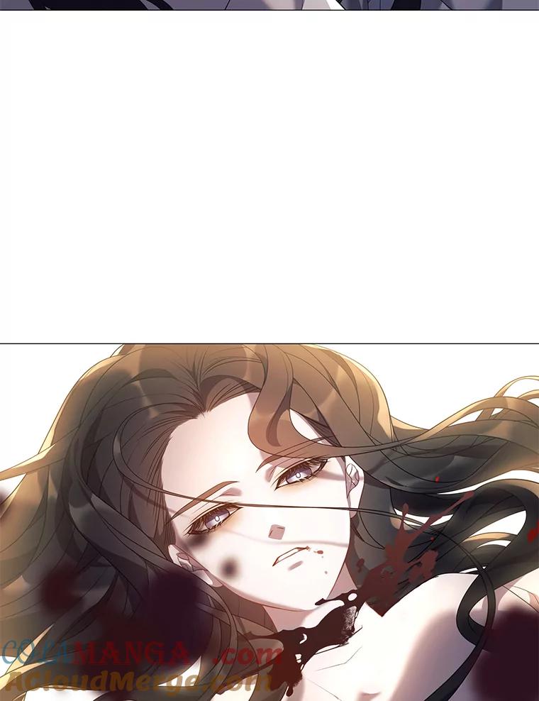 《魅惑狐狸》1.逃不出的魔爪 第169页