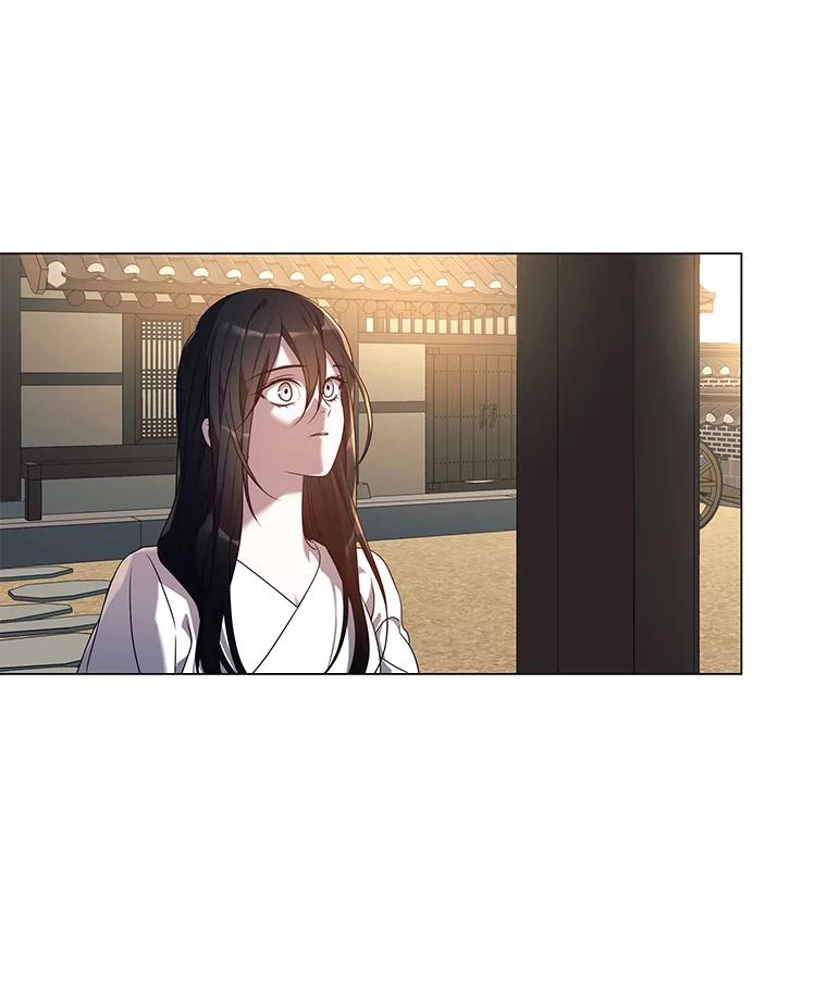 《魅惑狐狸》1.逃不出的魔爪 第143页