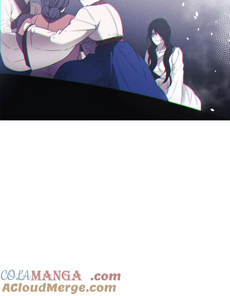 《魅惑狐狸》1.逃不出的魔爪 第125页