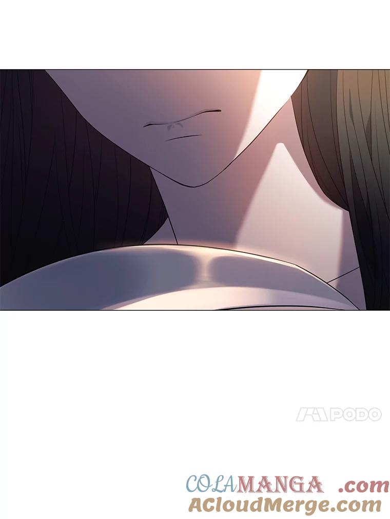《魅惑狐狸》1.逃不出的魔爪 第161页