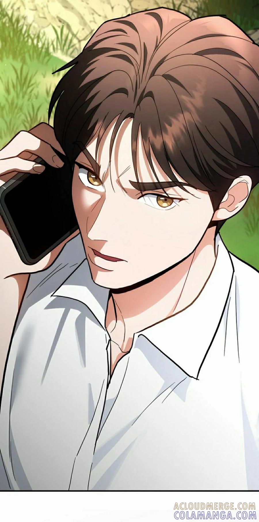 《学院的剑术教师》第29集 第125页
