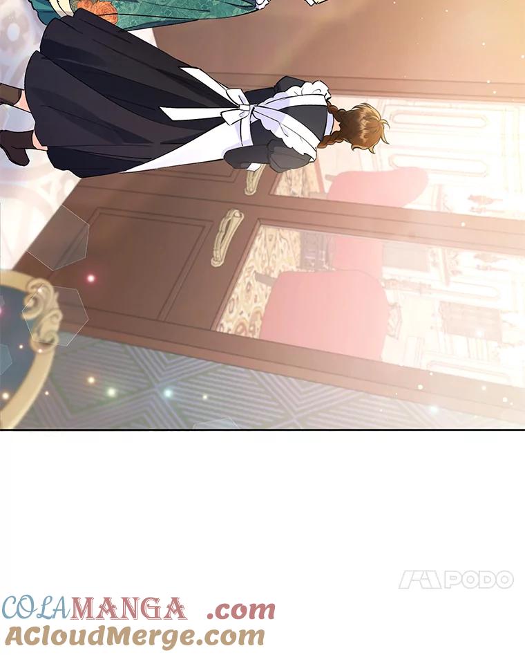 《还以为是绝症丈夫呢》2.初见赫尔金医生 第64页