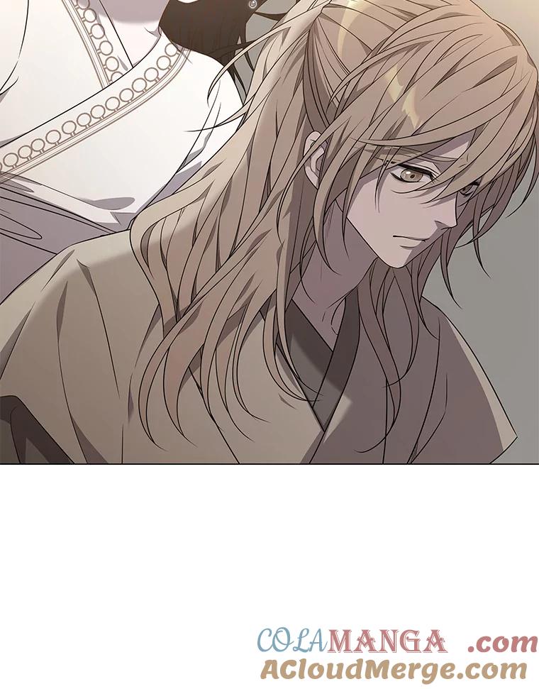 《魅惑狐狸》2.重来的机会 第89页