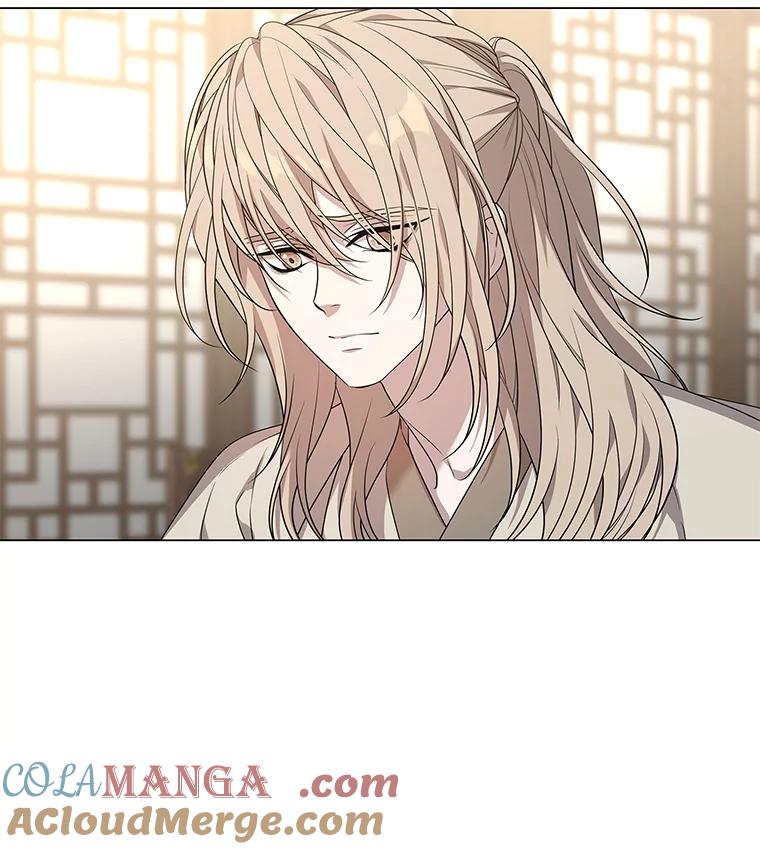 《魅惑狐狸》2.重来的机会 第85页