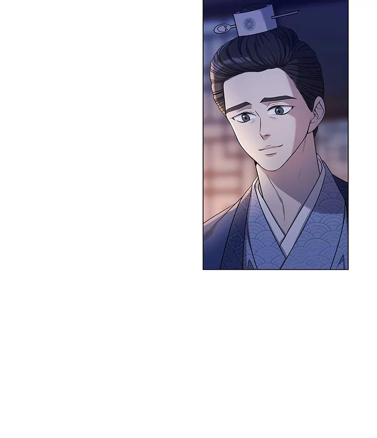 《魅惑狐狸》2.重来的机会 第135页