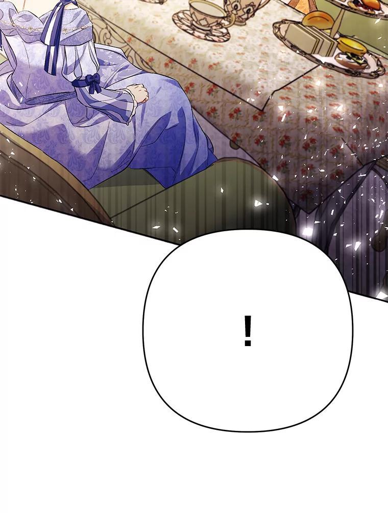 《还以为是绝症丈夫呢》31.擅闯花园救夫人 第52页