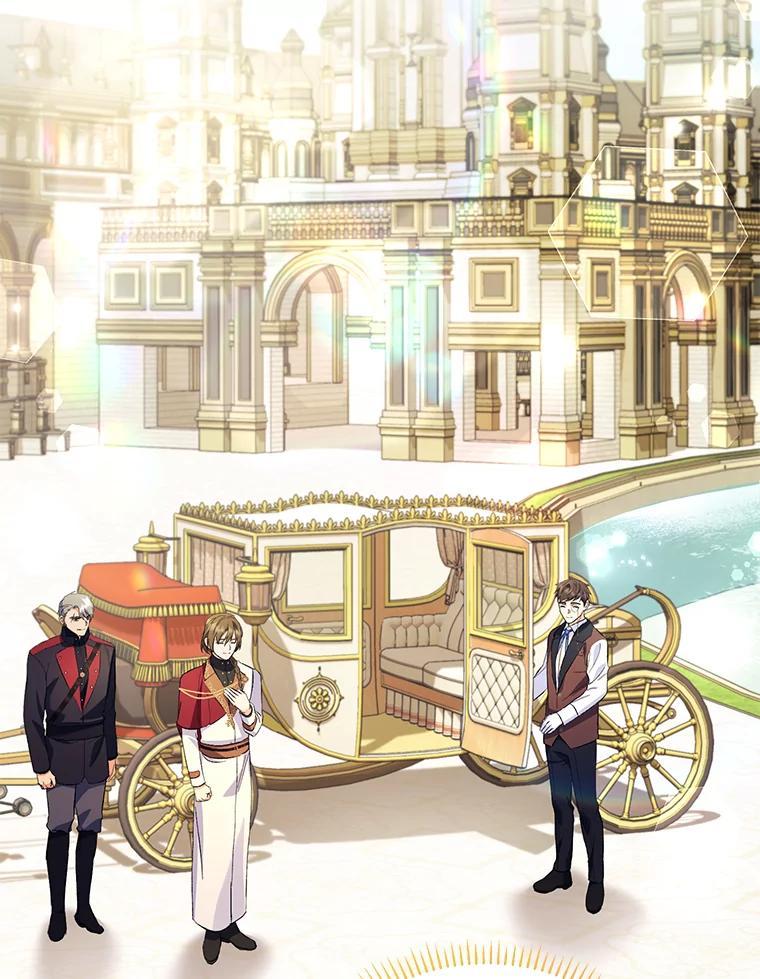 《还以为是绝症丈夫呢》32.撕破脸 第12页