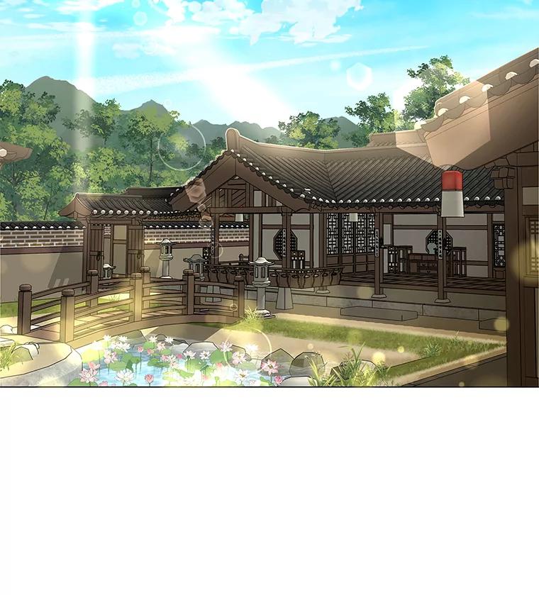 《魅惑狐狸》3.天堂到地狱 第2页