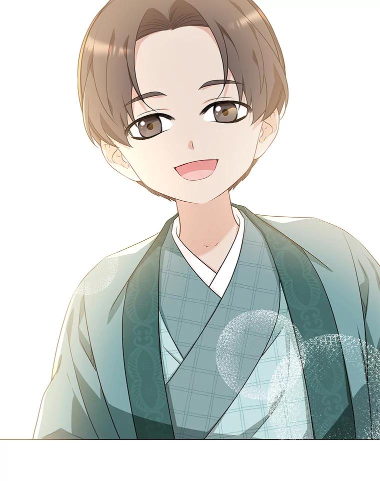 《魅惑狐狸》3.天堂到地狱 第7页