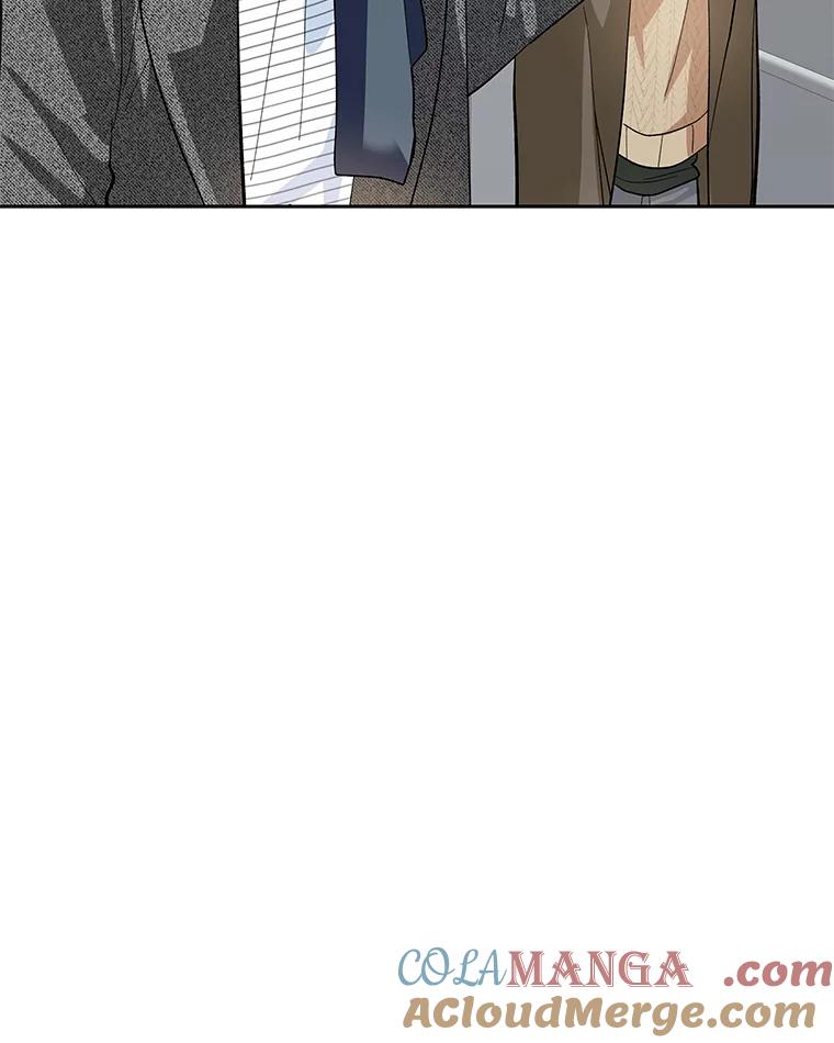 《遇见野兽》44.直接出击 第37页