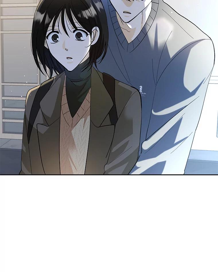 《遇见野兽》44.直接出击 第92页