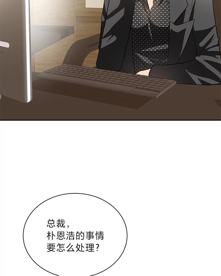 《遇见野兽》44.直接出击 第63页