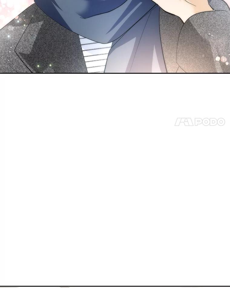 《遇见野兽》44.直接出击 第59页