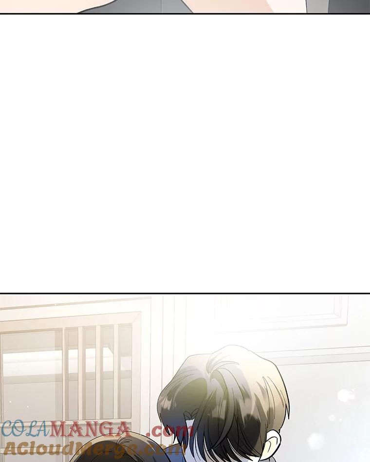 《遇见野兽》44.直接出击 第91页