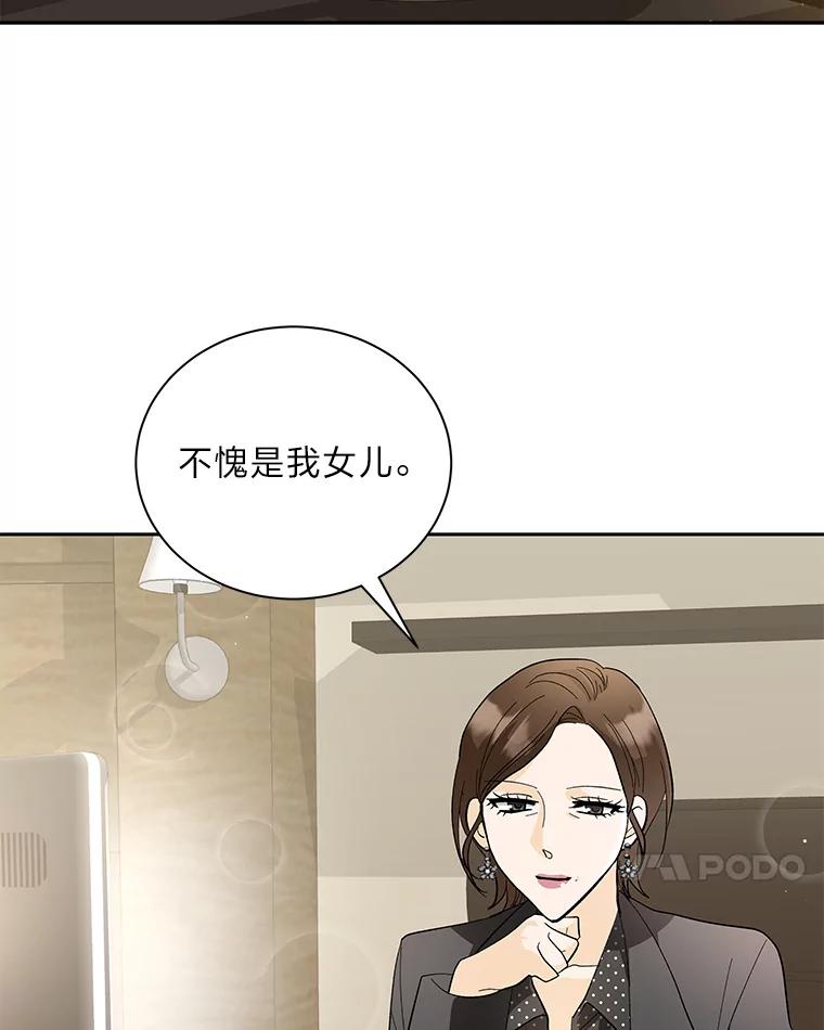 《遇见野兽》44.直接出击 第62页