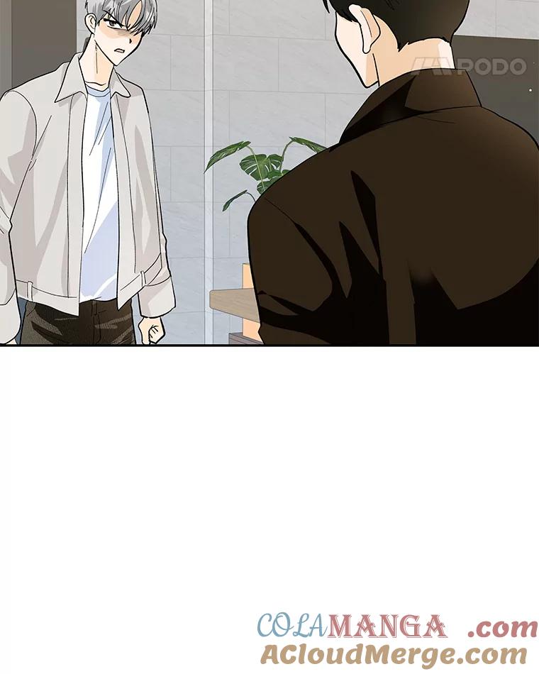 《遇见野兽》44.直接出击 第73页