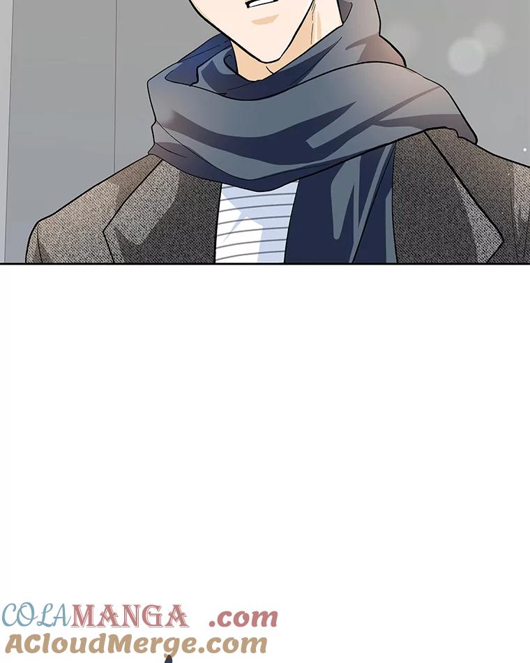 《遇见野兽》44.直接出击 第40页
