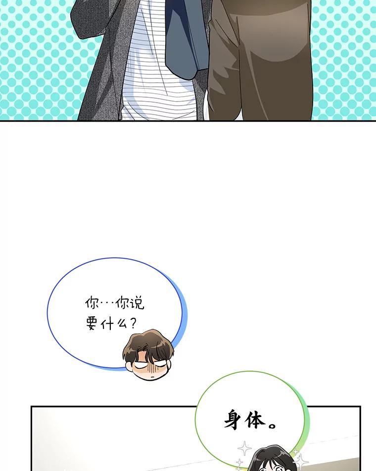 《遇见野兽》44.直接出击 第51页