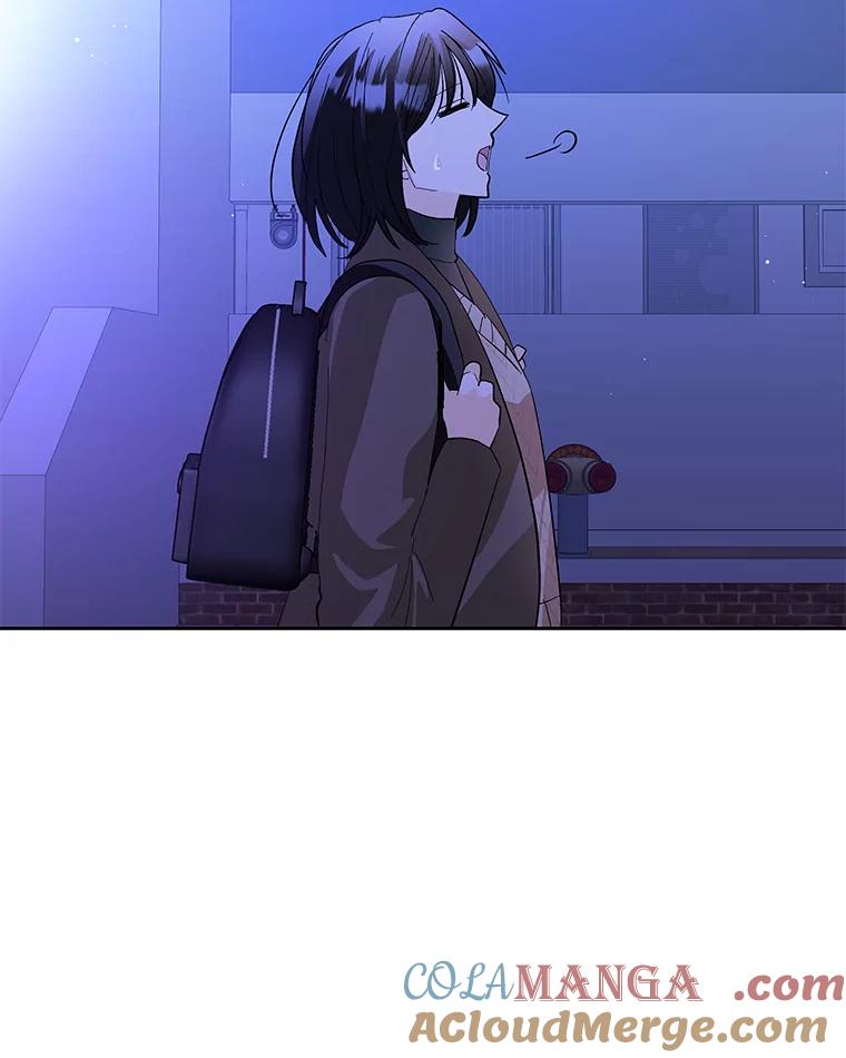 《遇见野兽》45.属于我的人 第16页
