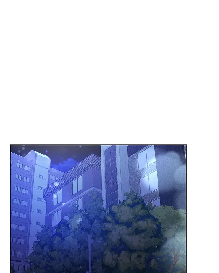 《遇见野兽》45.属于我的人 第65页