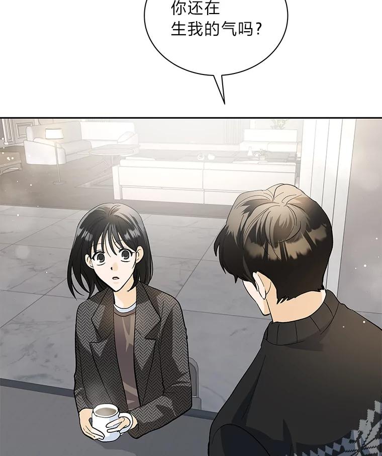 《遇见野兽》47.绝不可以的对象 第38页