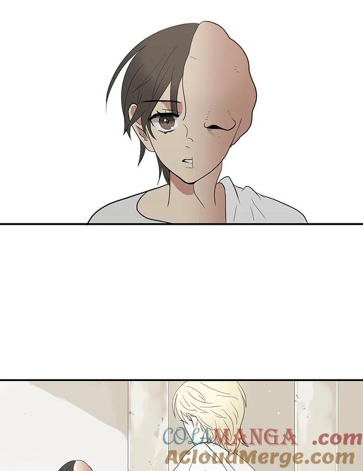 《梅蒂纳》第64话 第17页