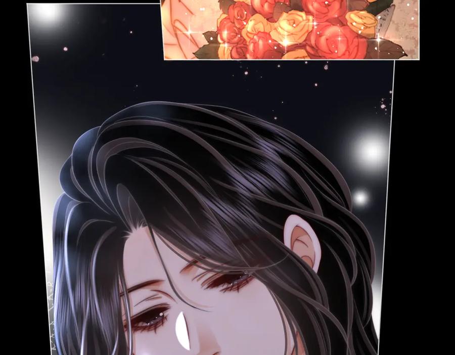 顾小姐和曲小姐 第140话 她有多喜欢你 第41页