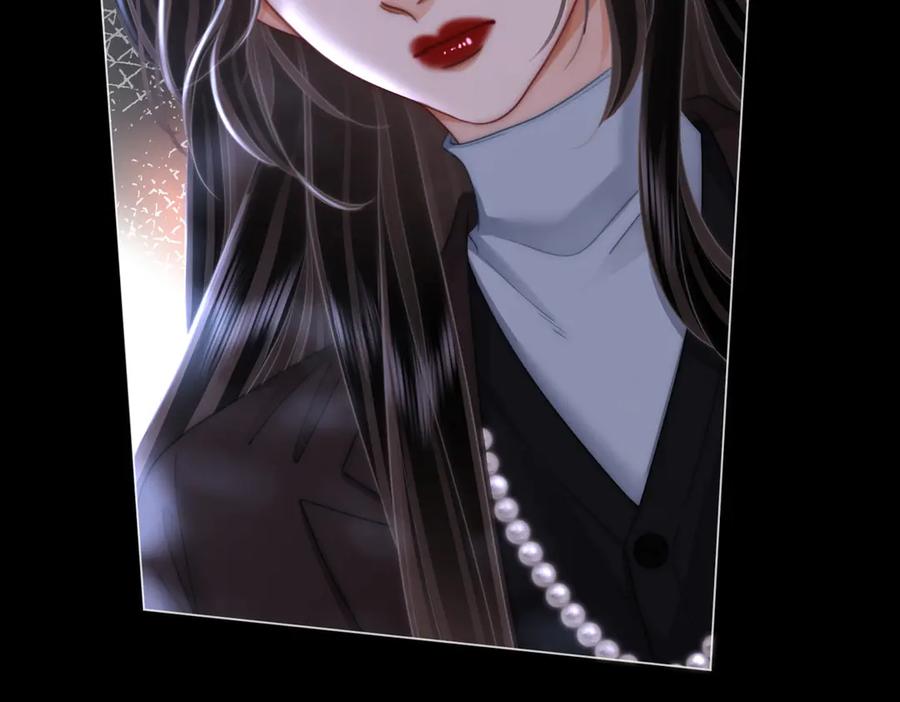 顾小姐和曲小姐 第140话 她有多喜欢你 第42页