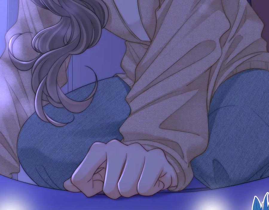 顾小姐和曲小姐 第140话 她有多喜欢你 第26页