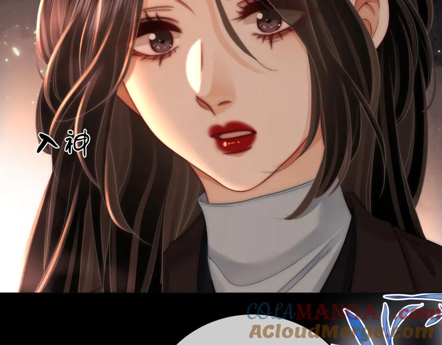 顾小姐和曲小姐 第140话 她有多喜欢你 第28页