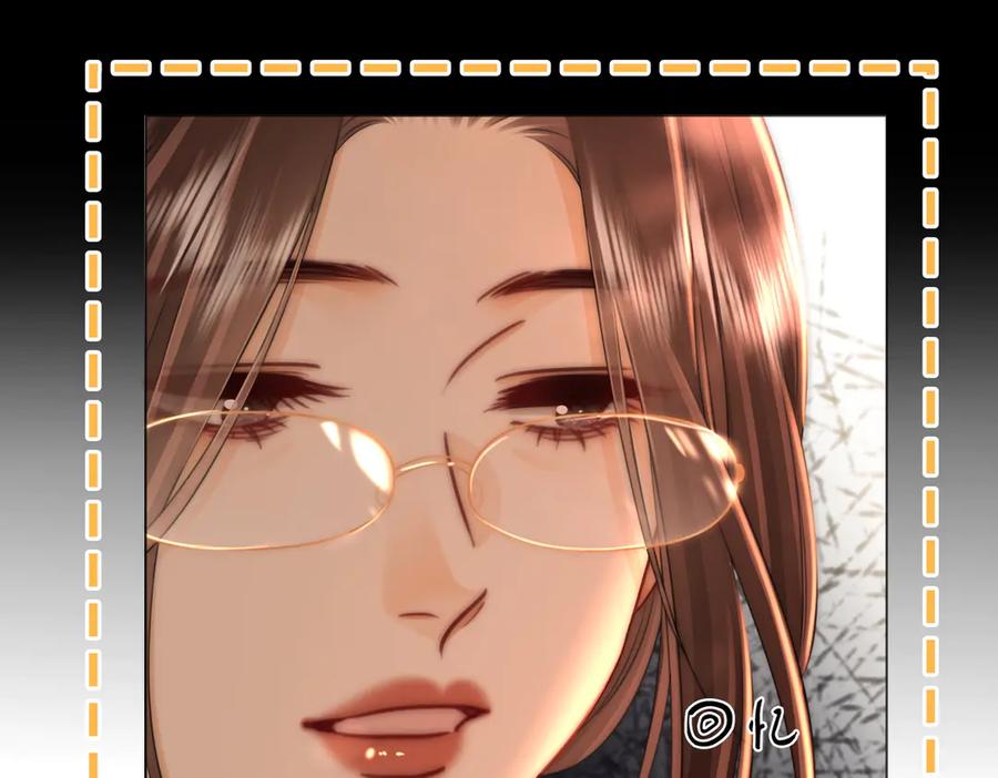 顾小姐和曲小姐 第140话 她有多喜欢你 第21页
