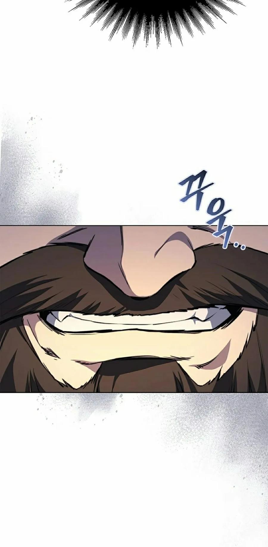 《毁灭级死亡骑士回归》第16集 第48页