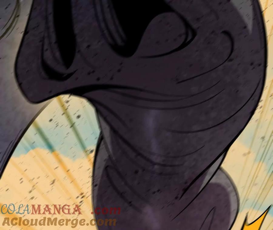 勇者X女魔王 159 被选中的 第65页