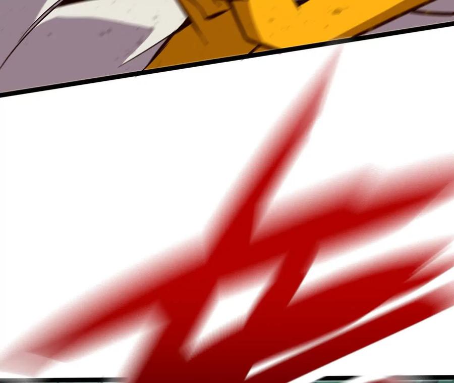 勇者X女魔王 159 被选中的 第70页