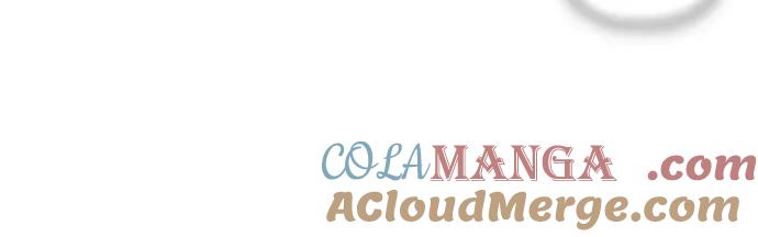 最强传说姜海孝 - 第22话 - 第33张图