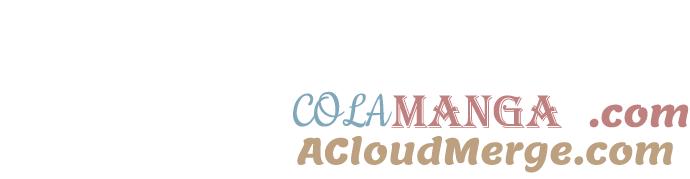 最强传说姜海孝 - 第22话 - 第19张图