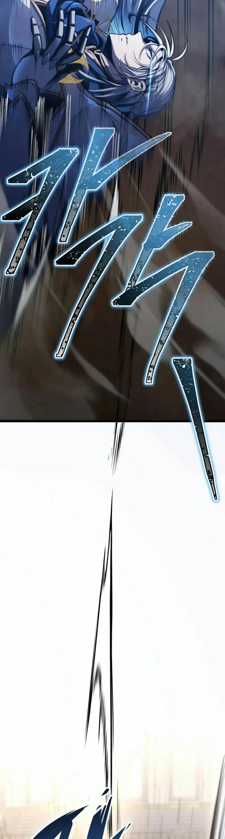 屠龙者回归 - 第41集 - 第45张图