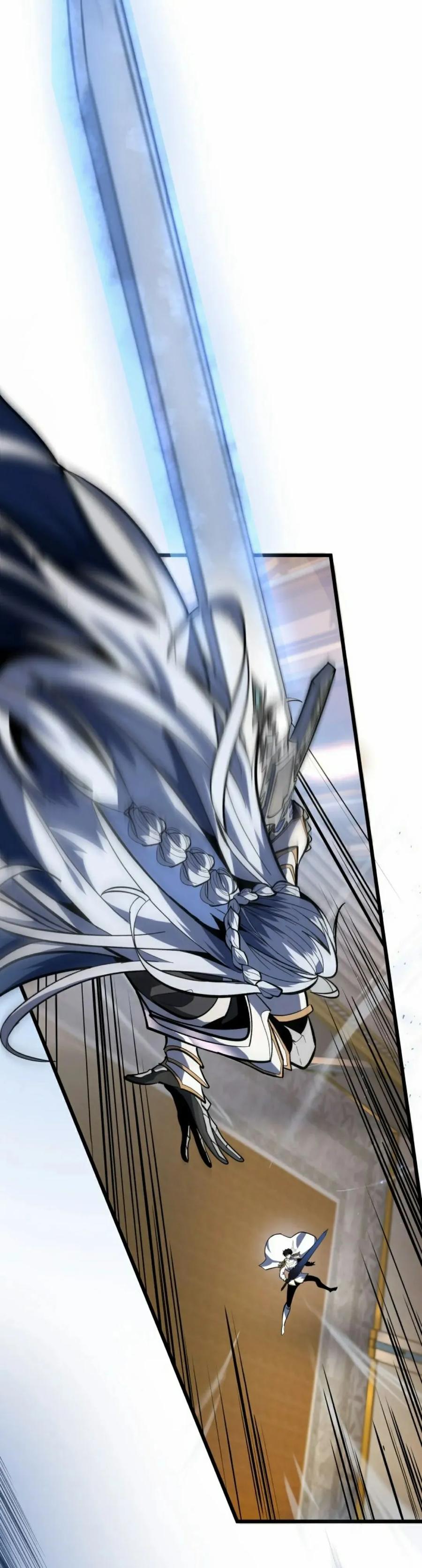 屠龙者回归 - 第41集 - 第42张图