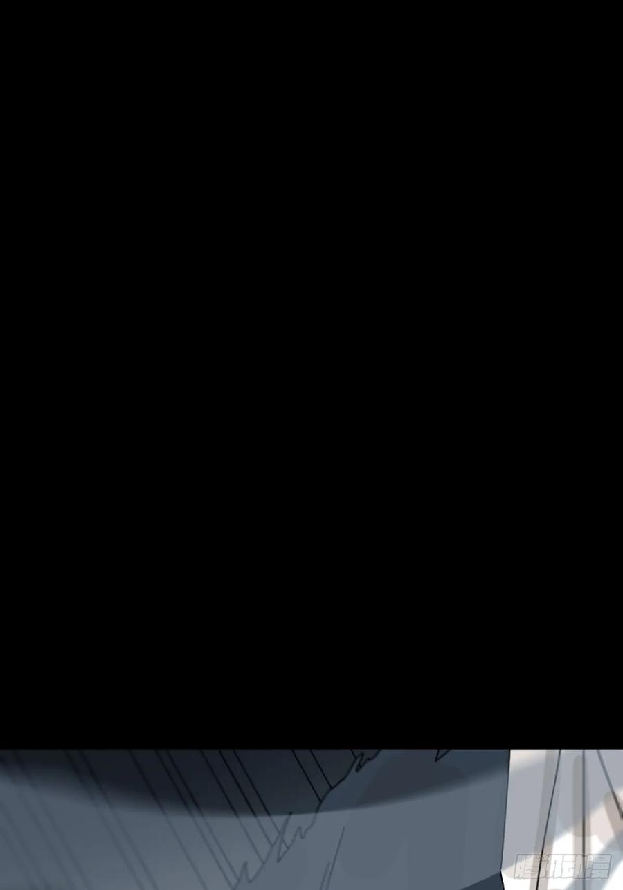 山傀：山神诡录 - 格格出嫁（九） - 第2张图