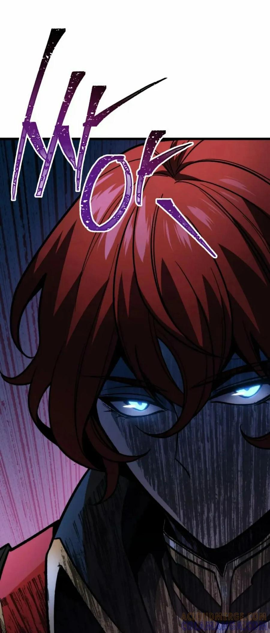 屠龙者回归 - 第49集 - 第19张图