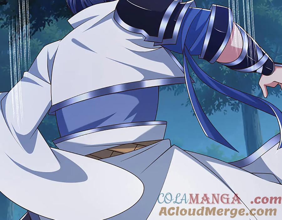 《一力破诸天万界》第59话 肉身强度，还没输过 第85页